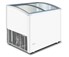 Морозильный ларь Framec COMPACT SLANT GTC 725 SK