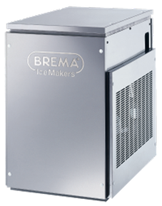 Льдогенератор Brema G 1000 Split