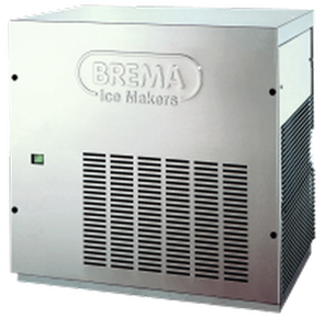 Льдогенератор Brema G 150