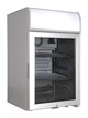 Холодильный шкаф AHT 100 C