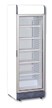 Холодильный шкаф AHT 325 C