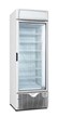 Холодильный шкаф AHT FR 400 500 NV