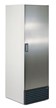 Холодильный шкаф Caravell 366-800
