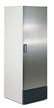 Холодильный шкаф Caravell 390-800