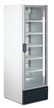 Холодильный шкаф Caravell 400-020