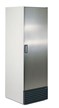 Холодильный шкаф Caravell 400-800