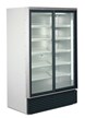 Холодильный шкаф Caravell 801-437