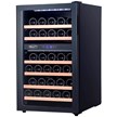 Холодильный шкаф Cold Vine C34-KBF2