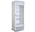 Холодильный шкаф CRYSTAL CR 500