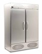 Холодильный шкаф CRYSTAL CRIF 1300