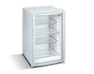 Холодильный шкаф CRYSTAL CRT 122