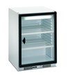 Холодильный шкаф Derby G 18CD