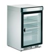 Холодильный шкаф Derby G 18CDCP