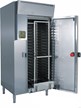 Холодильный шкаф Desmon GBF-20GN1/1CV