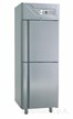 Холодильный шкаф Desmon Platinum line P2M7 P2B7