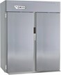 Холодильный шкаф Desmon Platinum line PM18RI PB18RI