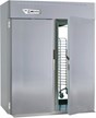 Холодильный шкаф Desmon Platinum line PM18RT