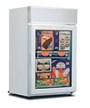 Холодильный шкаф Framec CT 65 N C