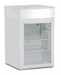 Холодильный шкаф Framec CT 65 PR C