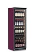 Холодильный шкаф Framec VINUM PR 40 R (для вина)