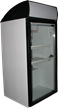 Холодильный шкаф Inter 230Т Ш-0,23СР
