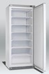 Холодильный шкаф Scan KF 610