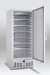 Холодильный шкаф Scan KF 611