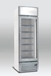 Холодильный шкаф Scan KF 870