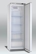 Холодильный шкаф Scan KK 500