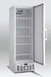 Холодильный шкаф Scan KK 501