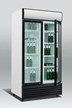 Холодильный шкаф Scan SD 800