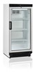 Холодильный шкаф Tefcold FS1220