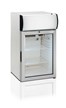 Холодильный шкаф Tefcold FS80CP