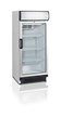Холодильный шкаф Tefcold FSC1220