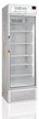 Холодильный шкаф Tefcold FSC1450 Sub Zero