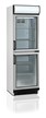 Холодильный шкаф Tefcold FSC2380
