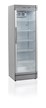 Холодильный шкаф Tefcold GBC375