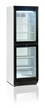 Холодильный шкаф Tefcold SCU2375