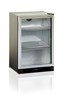 Морозильный шкаф Tefcold BA10F