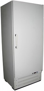 Холодильный шкаф МариХолодМаш Эльтон 0,7 Н