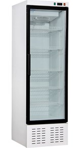 Холодильный шкаф МариХолодМаш ШХСН-370С