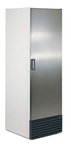Холодильный шкаф Caravell 390-800