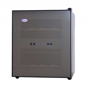 Холодильный шкаф Cold Vine BCW-48