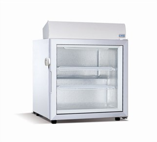 Холодильный шкаф CRYSTAL CRTF 70