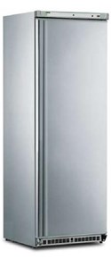 Холодильный шкаф Framec Menu NX 40