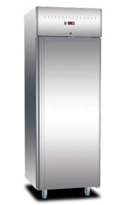 Холодильный шкаф Framec PROF 700