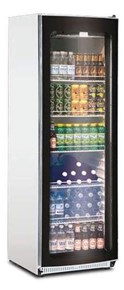 Холодильный шкаф Framec VISTA PR 40