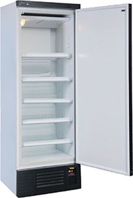 Холодильный шкаф Inter 400MHT Ш-0,43М