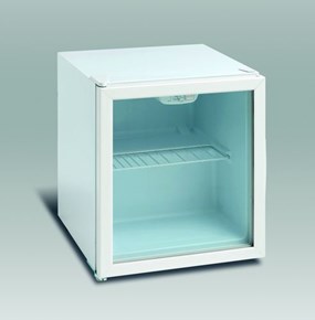 Холодильный шкаф Scan DKS 61