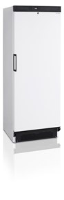 Холодильный шкаф Tefcold SD1220